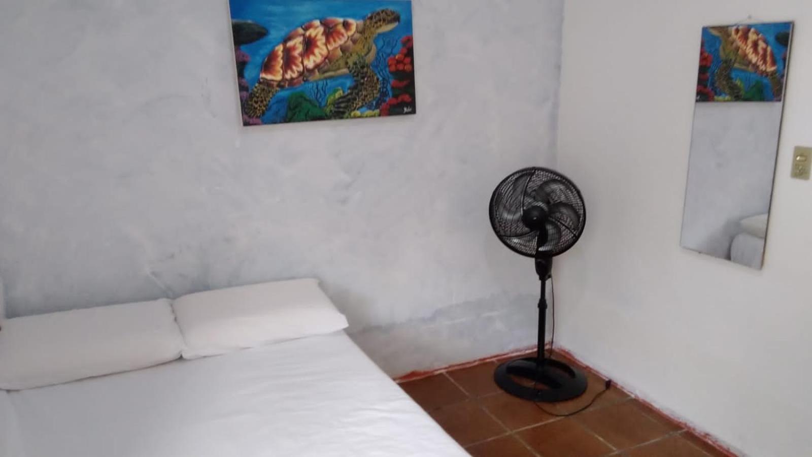 Appartamento Estalagem Vila Em Ilhabela Sp - Centro Historico Esterno foto